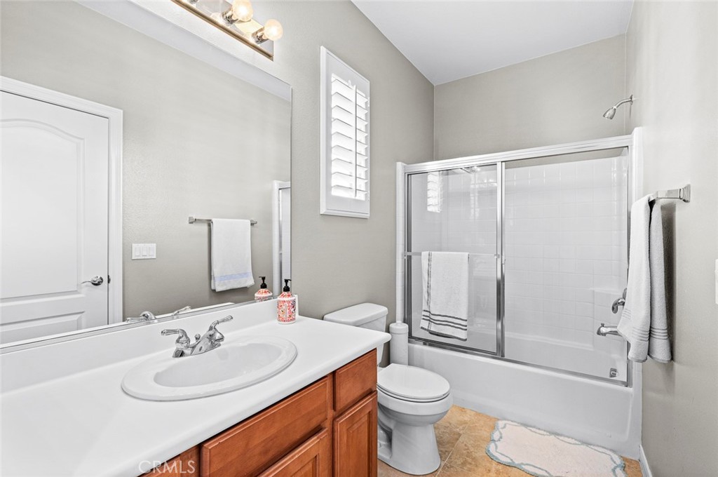 Cachette (WDCH) - Residential Lease