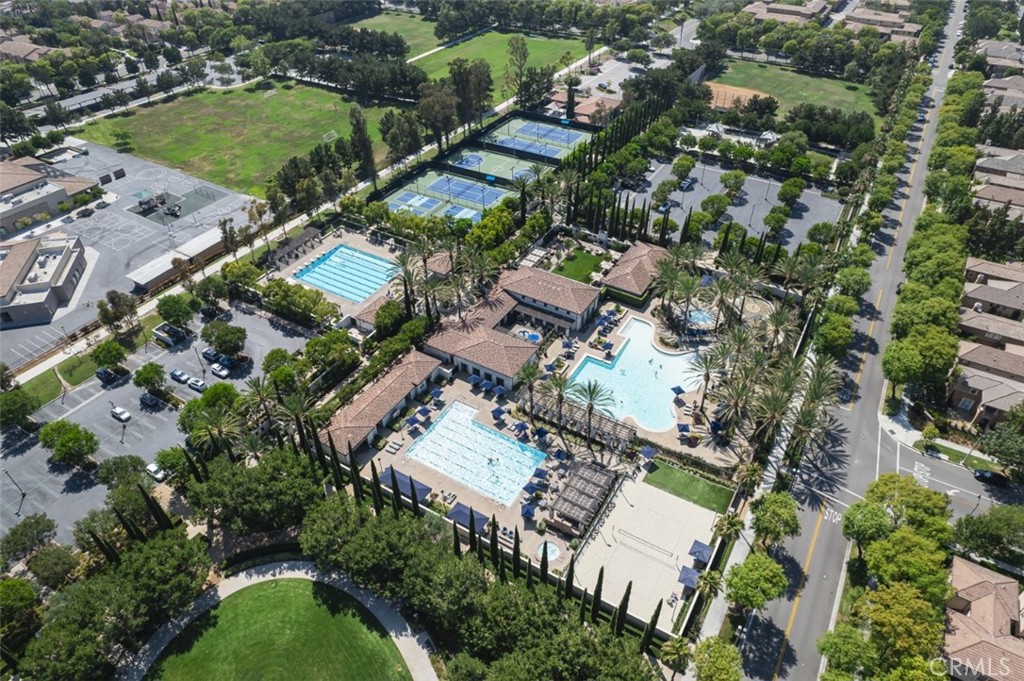 Cachette (WDCH) - Residential Lease