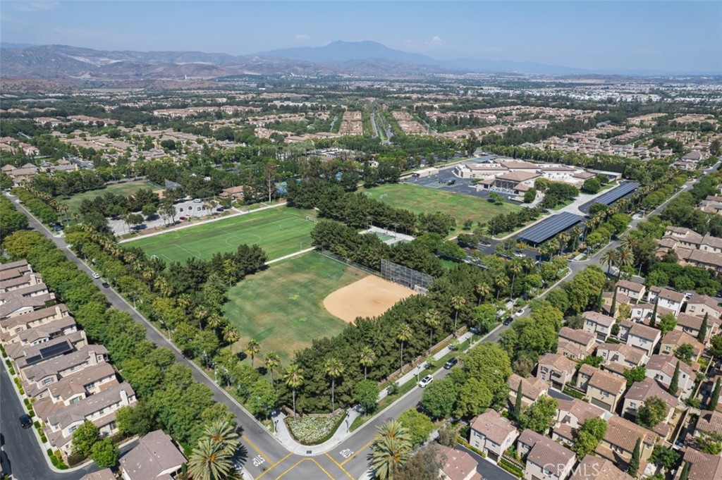 Cachette (WDCH) - Residential Lease