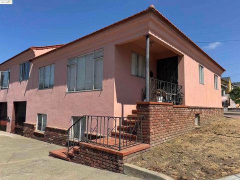 Photo of 22774 4th Street St, Hayward, CA 94541 (MLS # 41112182) Photo of 22774 4th Street St, Hayward, CA 94541 (MLS # 41112182)
