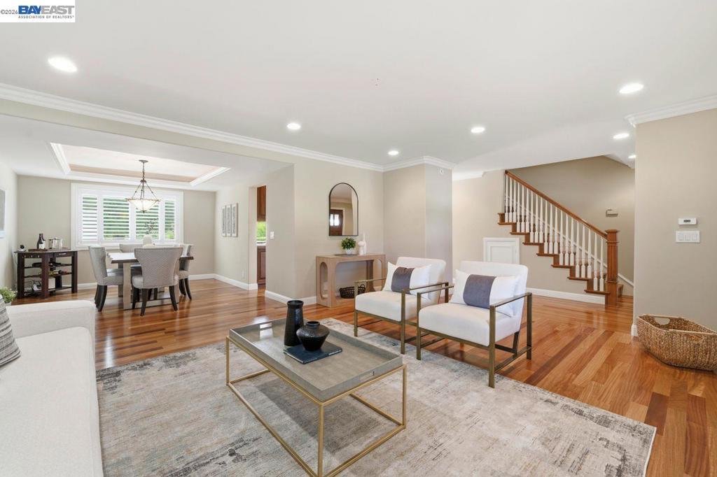 2481 Palmira Pl
