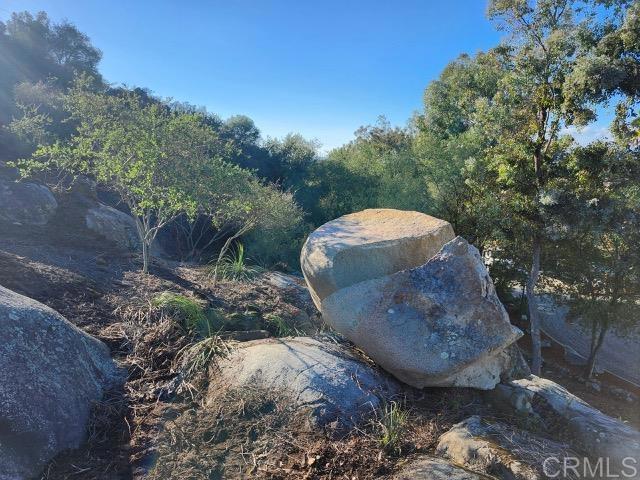 Sage Hill Way