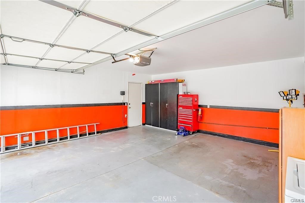 Crest at Corona Hills - Residential Lease