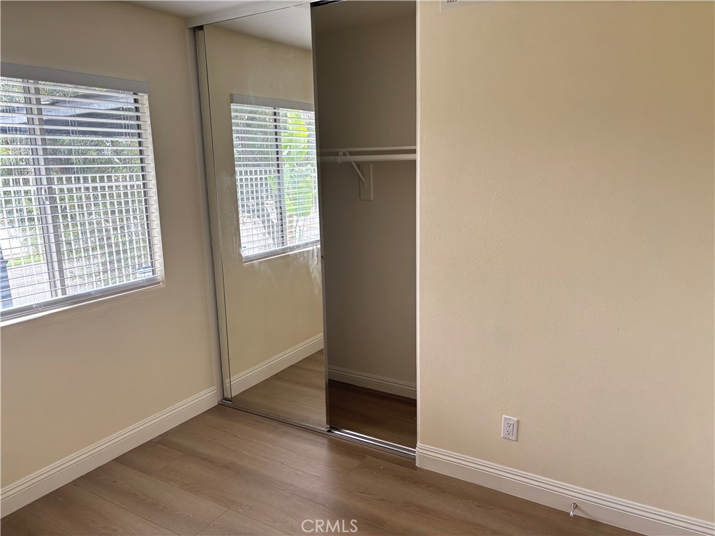 Crest at Corona Hills - Residential Lease