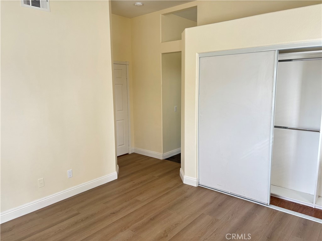 Crest at Corona Hills - Residential Lease