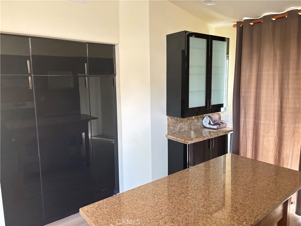 Crest at Corona Hills - Residential Lease