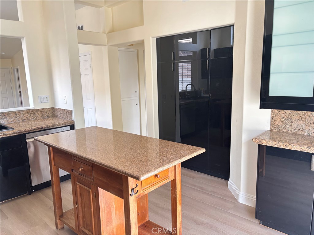 Crest at Corona Hills - Residential Lease