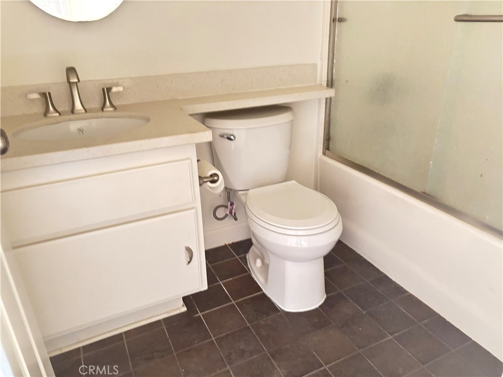 Crest at Corona Hills - Residential Lease