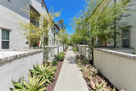 Photo of 1012 El Paseo, Lake Forest, CA 92610 (MLS # OC26208941)