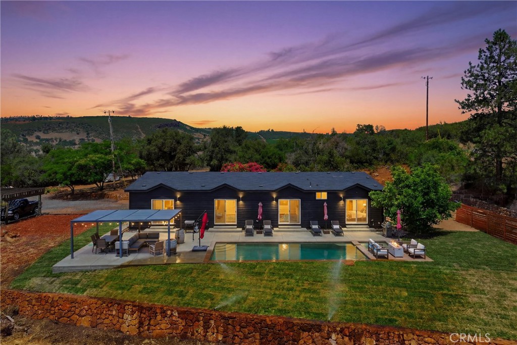 Photo 1 of 60 — 20011 Honey Hill, Hidden Valley Lake, CA 95467