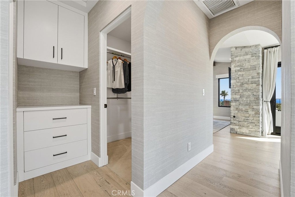 26601 Calle Lago, Dana Point CA 92624 - Photo 45