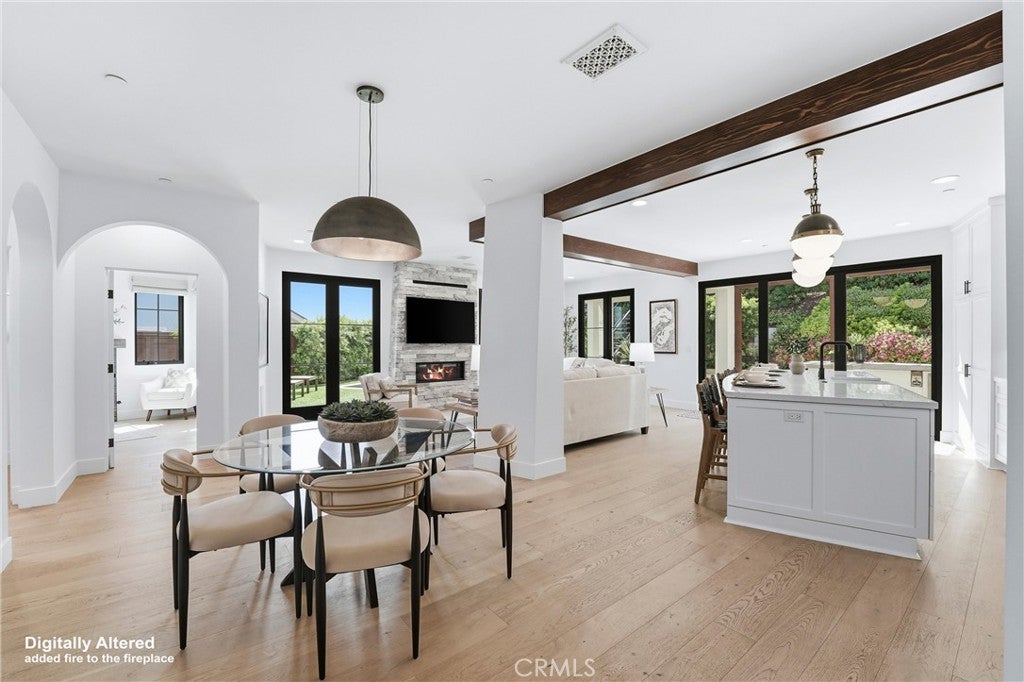 26601 Calle Lago, Dana Point CA 92624 - Photo 9