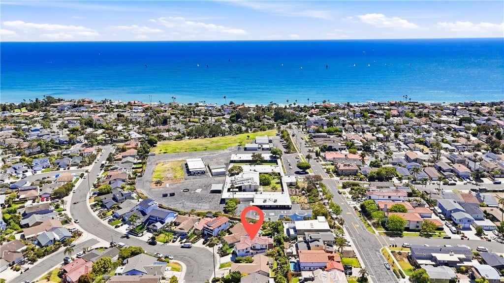 26601 Calle Lago, Dana Point CA 92624 - Photo 60