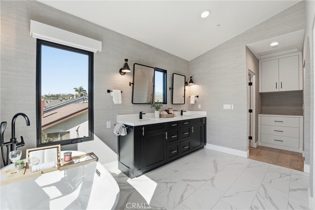 26601 Calle Lago, Dana Point CA 92624 - Photo 44