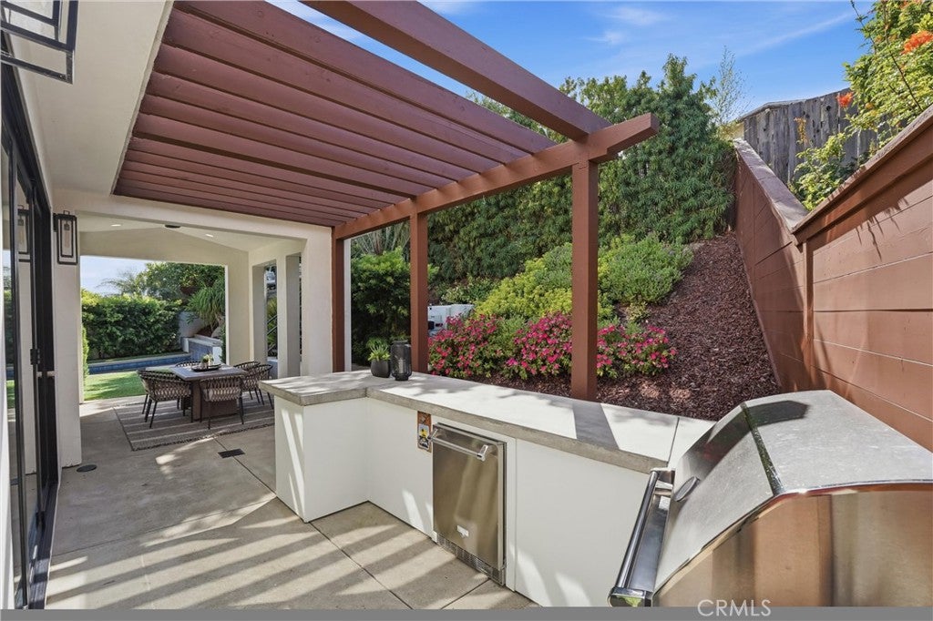 26601 Calle Lago, Dana Point CA 92624 - Photo 22