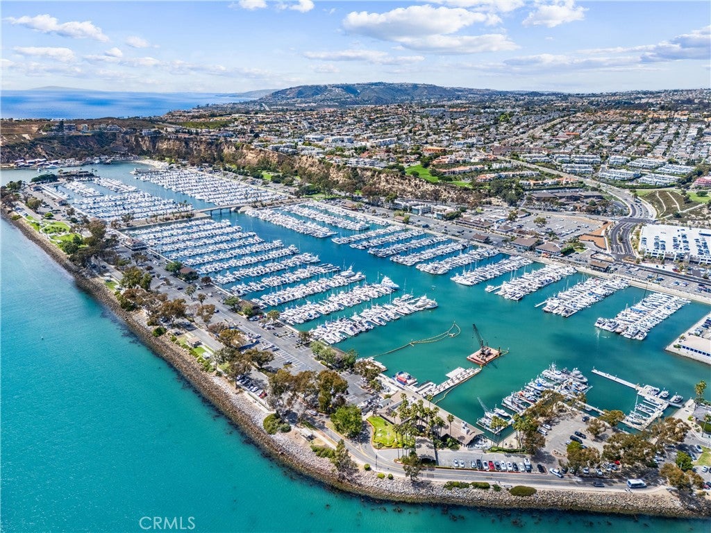 26601 Calle Lago, Dana Point CA 92624 - Photo 70