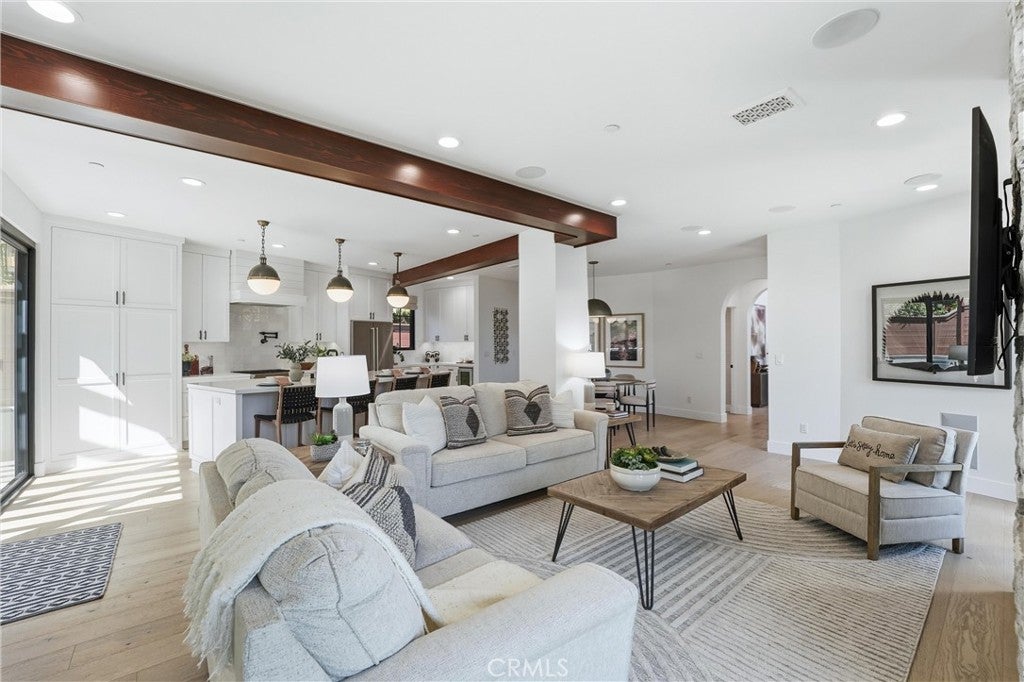 26601 Calle Lago, Dana Point CA 92624 - Photo 7