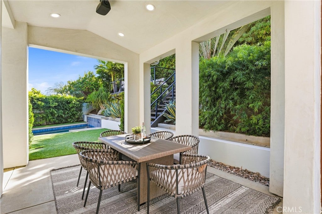 26601 Calle Lago, Dana Point CA 92624 - Photo 19