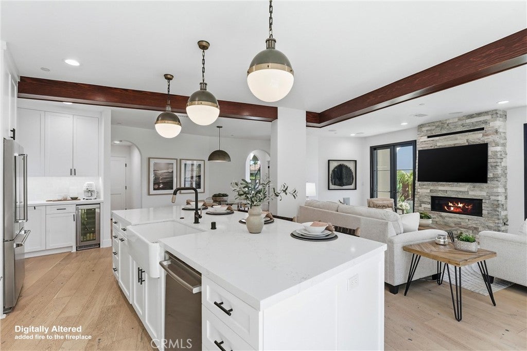 26601 Calle Lago, Dana Point CA 92624 - Photo 12