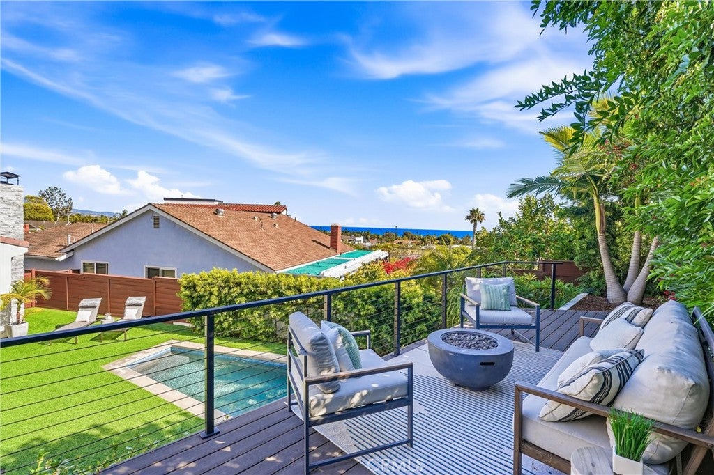 26601 Calle Lago, Dana Point CA 92624 - Photo 27