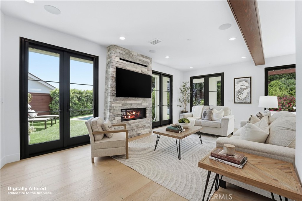 26601 Calle Lago