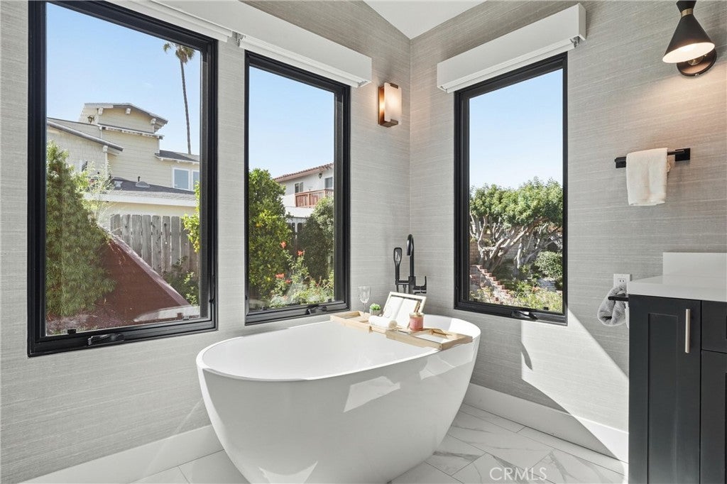 26601 Calle Lago, Dana Point CA 92624 - Photo 42