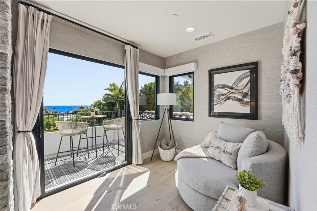 26601 Calle Lago, Dana Point CA 92624 - Photo 36