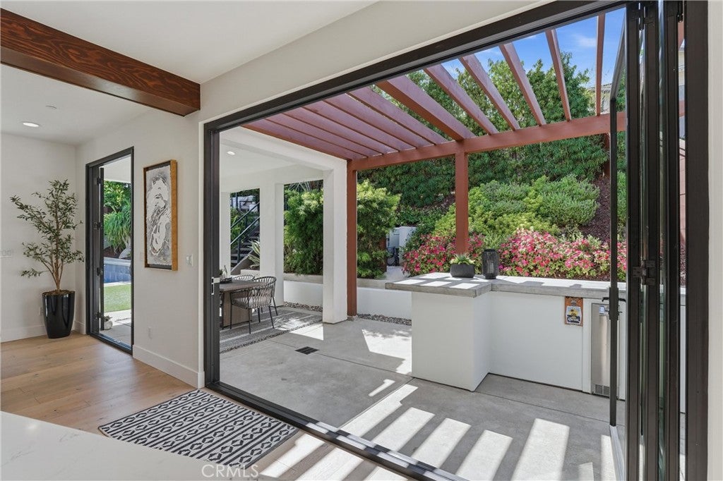 26601 Calle Lago, Dana Point CA 92624 - Photo 15