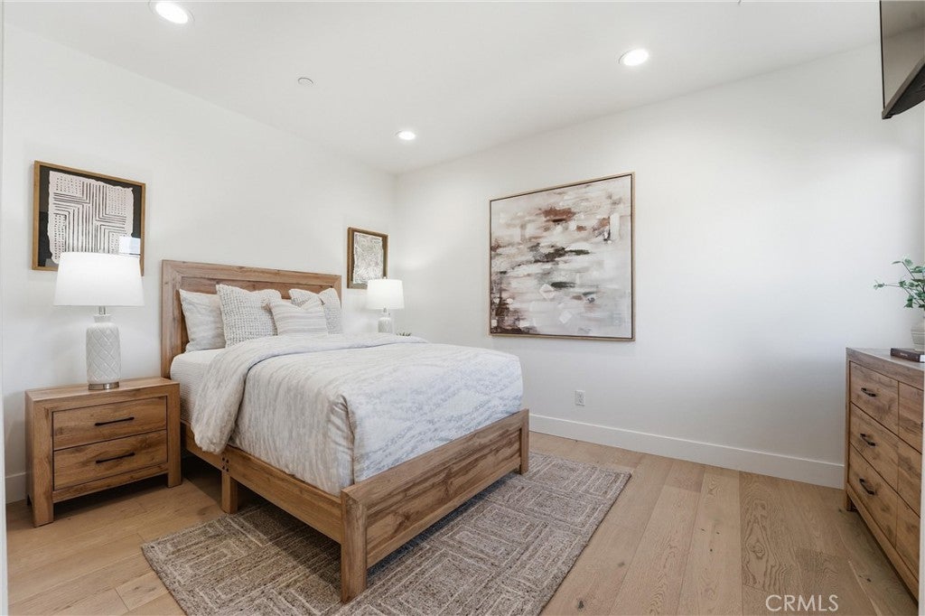 26601 Calle Lago, Dana Point CA 92624 - Photo 46
