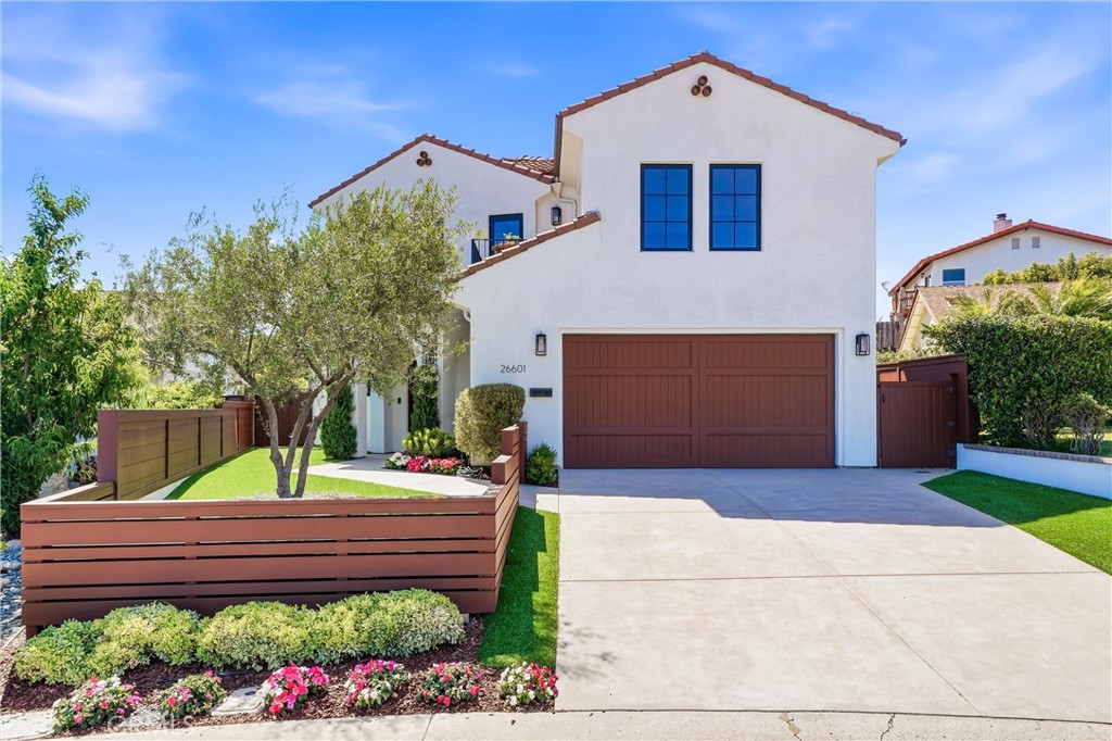 26601 Calle Lago