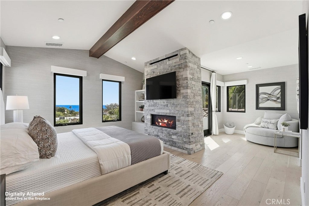 26601 Calle Lago, Dana Point CA 92624 - Photo 34