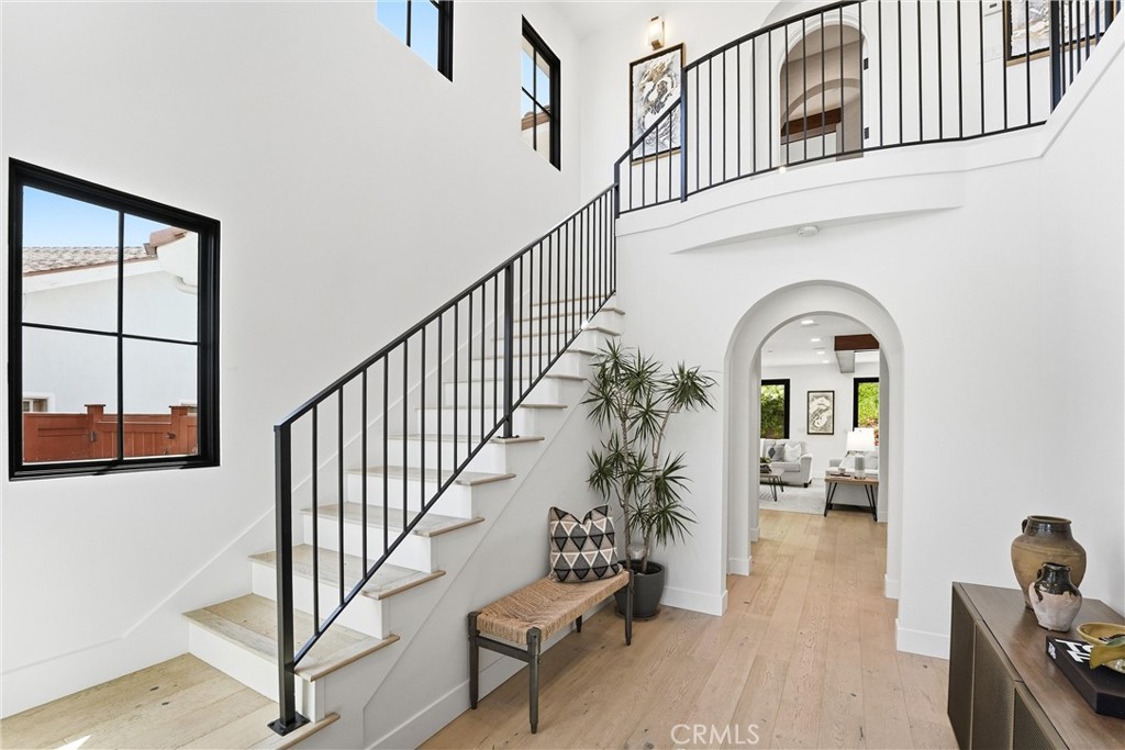 26601 Calle Lago