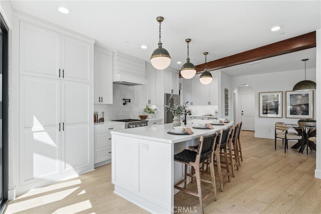 26601 Calle Lago, Dana Point CA 92624 - Photo 11