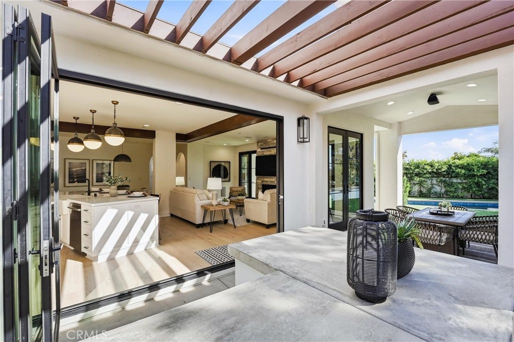 26601 Calle Lago, Dana Point CA 92624 - Photo 23
