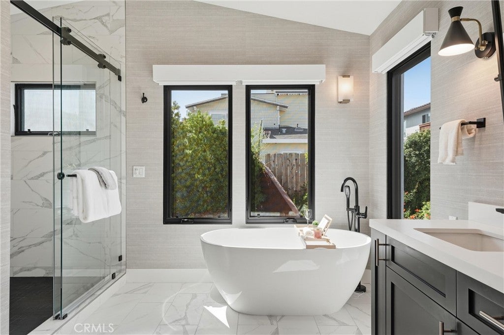 26601 Calle Lago, Dana Point CA 92624 - Photo 41