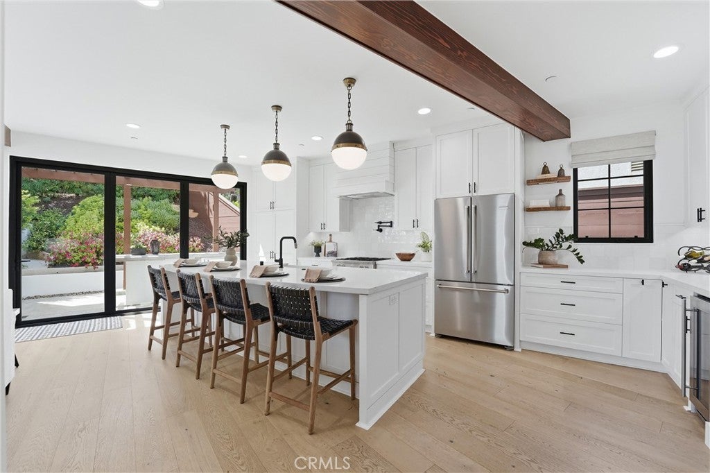 26601 Calle Lago, Dana Point CA 92624 - Photo 10