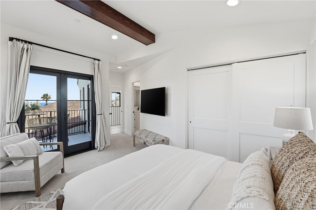 26601 Calle Lago, Dana Point CA 92624 - Photo 52