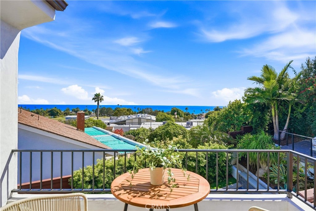 26601 Calle Lago, Dana Point CA 92624 - Photo 38