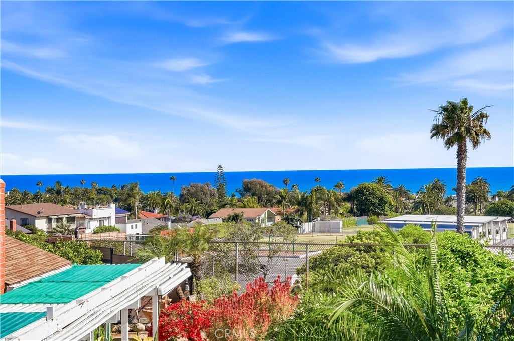 26601 Calle Lago, Dana Point CA 92624 - Photo 30