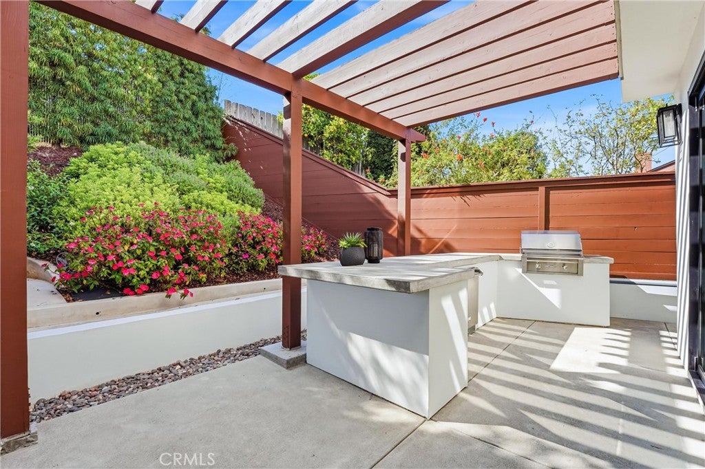 26601 Calle Lago, Dana Point CA 92624 - Photo 21