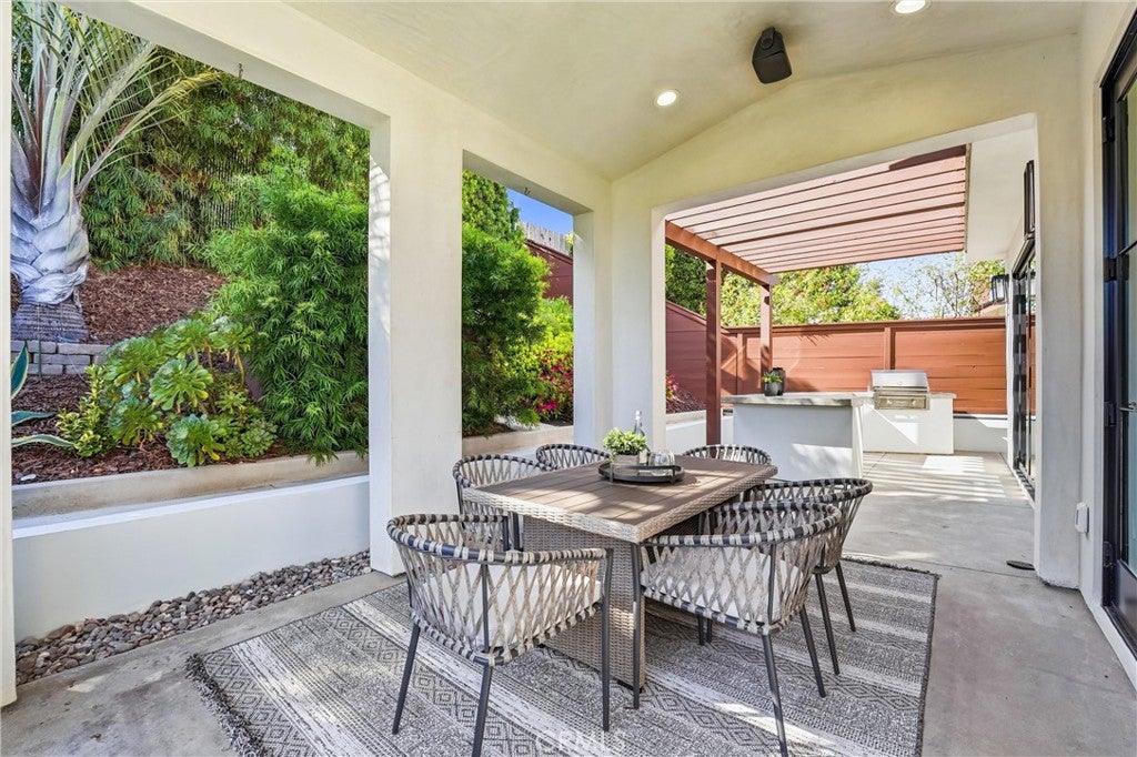 26601 Calle Lago, Dana Point CA 92624 - Photo 20