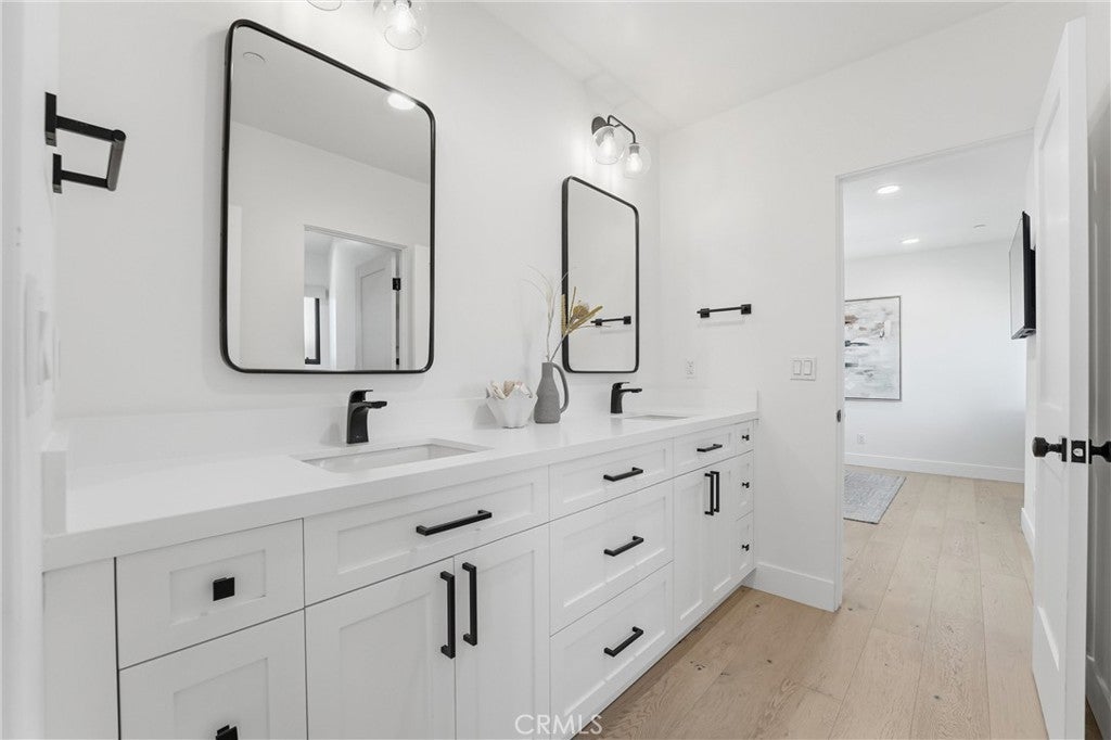 26601 Calle Lago, Dana Point CA 92624 - Photo 49