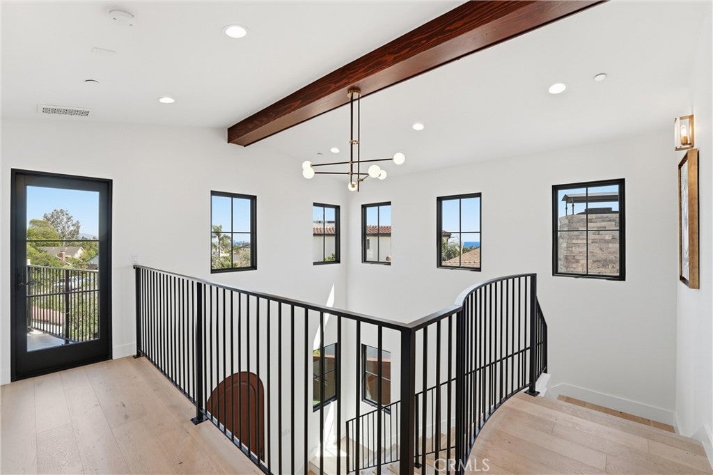 26601 Calle Lago, Dana Point CA 92624 - Photo 33