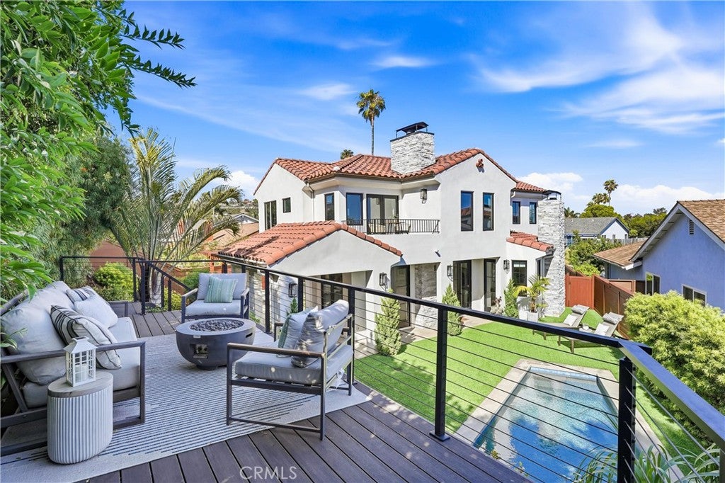 26601 Calle Lago, Dana Point CA 92624 - Photo 28