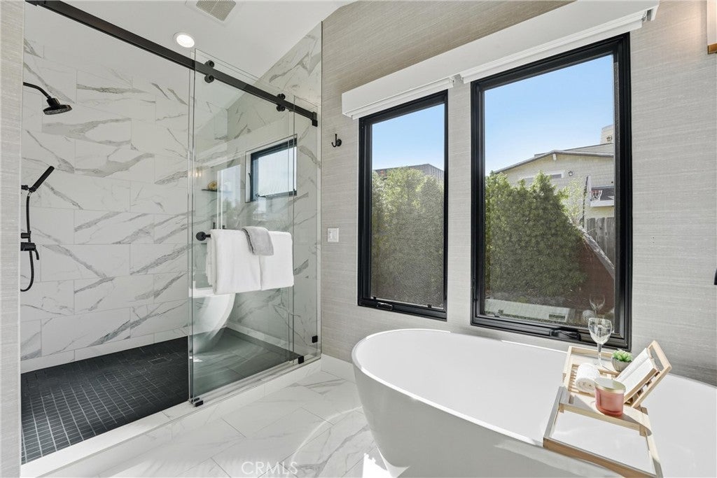 26601 Calle Lago, Dana Point CA 92624 - Photo 43