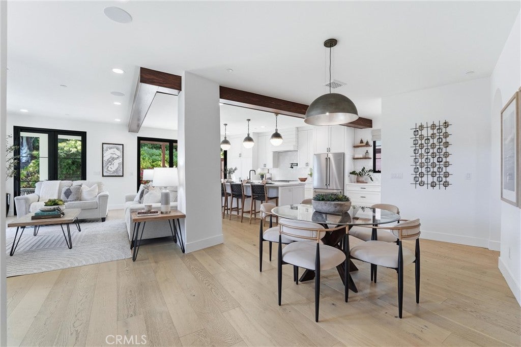 26601 Calle Lago, Dana Point CA 92624 - Photo 8