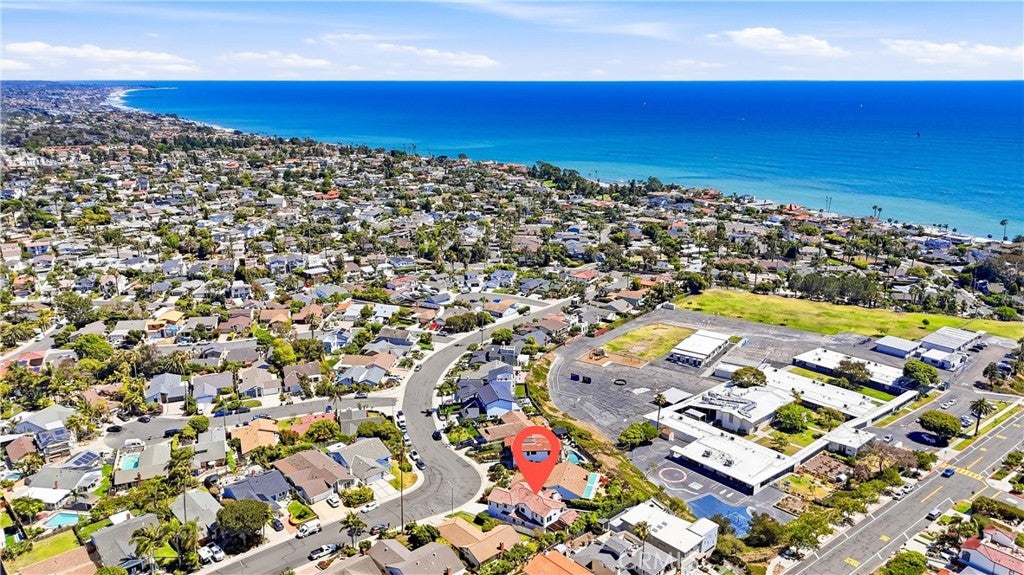 26601 Calle Lago, Dana Point CA 92624 - Photo 61