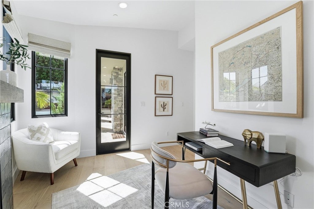 26601 Calle Lago, Dana Point CA 92624 - Photo 17