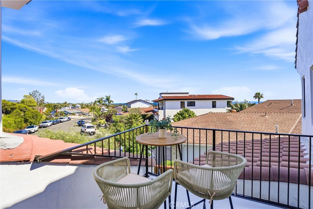 26601 Calle Lago, Dana Point CA 92624 - Photo 54