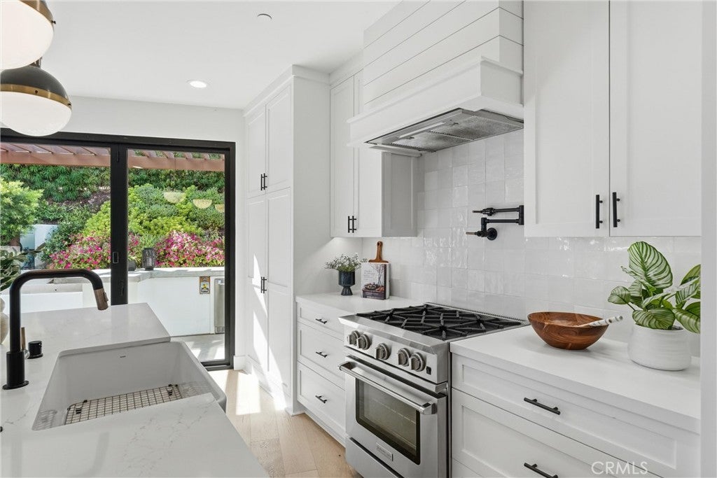 26601 Calle Lago, Dana Point CA 92624 - Photo 14